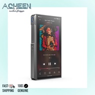 FiiO M11 Plus LTD Dual AK4497EQ Android 10 Digital Audio Player