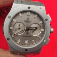 Jam Tangan Big Bang HUBLOT GENEVE Collection Vendome