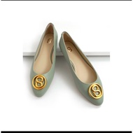 New elan shoes size 38