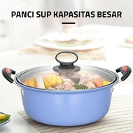 Latest gm bear Complete Pan Set 3 psc 1560 - arria Pan Frying Pan Set Tools