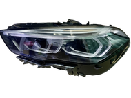 Bmw Series2 ของแท้ ไฟหน้า Bmw F44 series2