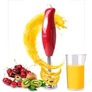 [READY STOCK] Hand Juice Blender