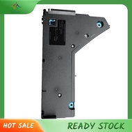 [In Stock] Power Supply ADP-400DR for  Console Internal AC Adapter Brick Unit for  Host Multifunctio