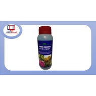(1L/100mL) Foliar Baja Yi Nong EDTA Calboron 益农螯型钙硼精华