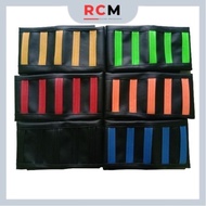 Motorcycle seat Cover Leather Seat Cover PNP Klx Bf Klx 150 Yz 85 - LDM