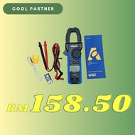 Value Clamp Meter VMC-1