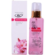 Nouvelles Visages Sensitive Skin Toner NV