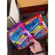 👍NEW ITEM👍COKLAT DYNAMITE CHEWS