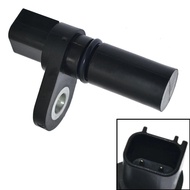 1X Camshaft Position Sensor 1W7Z-6B288-AB SS10058 1W7Z6B288AB For Ford Taurus Mustang F-350 Explorer
