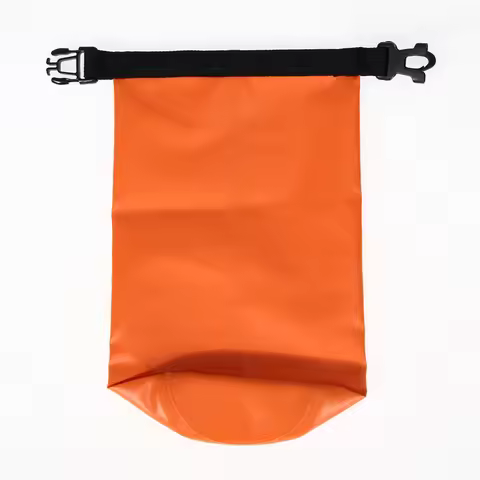 2L Waterproof Dry Bag Floating Storage Bag Keeps Gear Dry Small Dry Bag Lightweight Lightweight Dry 