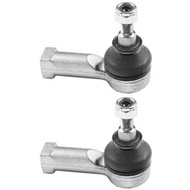 (SET) HYUNDAI MATRIX FC 1.6 1.8 2001Y ELANTRA XD 1.6 1.8 2001Y GETZ TB 1.3 1.4 1.5 1.6 TIE ROD END P