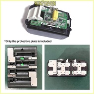 RUN Replacement  Protections Board for 18V Tool BL1850B BL1840B Repair