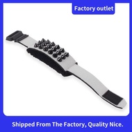 Guitar String Mute Strap Guitar Fretboard Muting Wrap Punk Style String Dampener String Muter for 7-