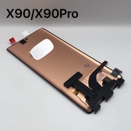 Vivo X90 X90Pro จอ+ทัช แถมฟรีชุดไขควง