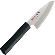 KAI Seki Magoroku Hekiju Kitchen Knife Deba 105mm AK5071 k2299 [Direct from Japan]