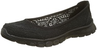 Skechers Women s 23437_BBK