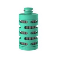 ไส้กรอง PHILIPS FILTER AWP294 (1171460)