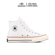 Giày Converse Chuck Taylor All Star 1970s Hi Top 162056V