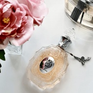 Arabic Perfume Rouat Al Musk (Unisex Perfume)