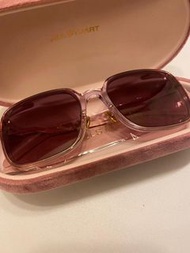 Jill Stuart 全新太陽眼鏡