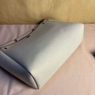 Bvvb herbag Bag Replacement Bag Big Bag High-value Dopamine