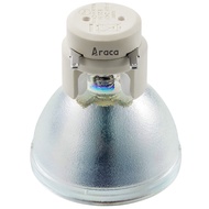 Araca VIP210W (OEM Original Bulb) Projector Bare Lamp for TH670 MH630 MH680 TH680 H6510BD P1500 PJD7