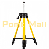 DEWALT เลเซอร์วัดระดับ 18V 3 เส้น 360 องศา รุ่น DCE089NG18 ของแท้ 100% รับประกันศูนย์ 3 ปี พร้อมแบตเ