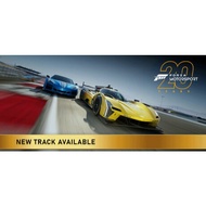 Forza Motorsport Full DLC Steam PC Games