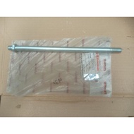 KAWASAKI AS SWIM ARM KAZE R OLD NEW K1 K 1kawasaki