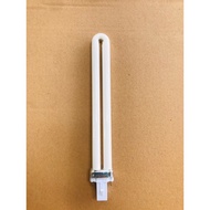 9W/11W study light bulb (Chinese light bulb), white light to replace study lamp