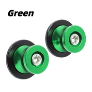 SYM ADXTG400 Swing Arm Bobbin Screws Adxtg 400 Paddock Bobbin SYM Motorcycle Lift Spools Bobbin