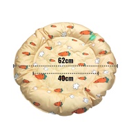 ที่นอนแมวเย็น🐶🐱ที่นอนเย็น ที่นอนเจลเย็น ❄️ ที่นอนแมว ที่นอนสุนัข PET COOLING NEST