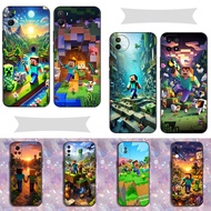 Adventure game Create a world WD-7 for Vivo V21E V25 V27E V29 V40 Pro V29E V40 Lite Y21 Y33S Y21S Co