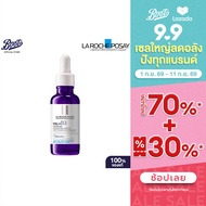 Laroche Posay Mela B3 Serum 30ML ลาโรช โพเซย์ เมลา บี3 เซรัม 30มล.