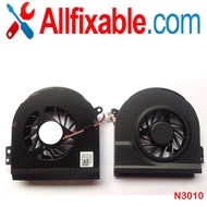 Dell Inspiron 13R N3010 Series Notebook Compatible Fan