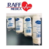 COTTON CREPE BANDAGE