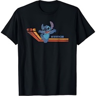 Lilo & Stitch - 626 Vintage T-Shirt