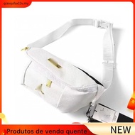 beg silang lelaki posh bag lelaki  fashion korean style push bag lelaki Purchasing  Store LOGO Trend