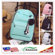 COD-4W2 Al Sahhia Backpack for Teenagers Women Men School (Korean Leaf Backpack Women Men Travel Cas