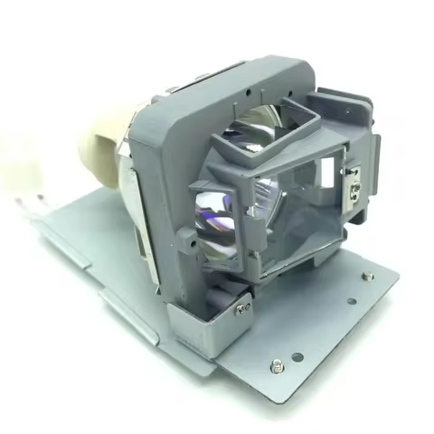 Original projector Lamp for benq MH750 SH753 SU754 SW752 SX751/5J.JFG05.001
