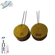 Suitable for B & O H5 BO H5 Headset Replacement Battery VARTA CP1254 3.7V 70mAh
