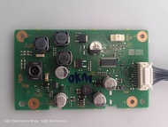 Drive LED Supply Board SONY รุ่น KDL-48W700C พาร์ท 1-894-873-11 อะไหล่แท้/ของถอดมือสอง รับประกันสินค