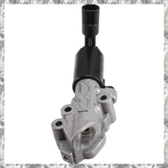[I O J E] Oil Control Valve VVT Solenoid Valve 24360-3C811 Variable Valve Timing Valve for    SEDONA