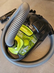 Tefal vaccuum cleaner