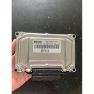 Chery Maxime/ M7 ECU B14-3605010BD (Engine Control Unit) NEW Ready stock
