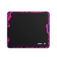 Pulsar PRX Edition Mouse Pad XL