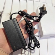 9V power adapter for casio CT-700 CT-770