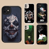 WA-26 Shockproof Casing for Samsung A03 F04 A05 A04 A04E M04 A06