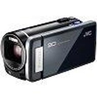 JVC GZ-HM960 3D攝影機公司貨加贈超值全配歡迎議價