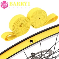 BARRY1 Tire Puncture Pad, Anti-rolling Tire Protection Bicycle Tire Liner, Anti-Puncture 700C 26 27.5 29 Inch Bicycle Anti-Stab Tire Pad Gravel Road Travel Bike